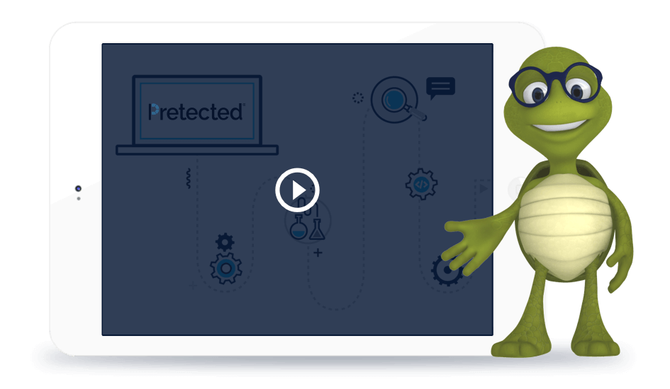 Perry From Pretected Insurance